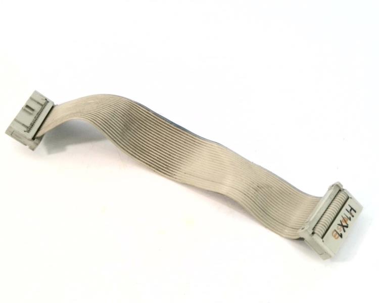 SIEMENS 462-000.7540.00
