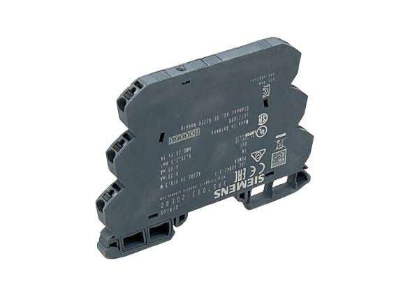 SIEMENS 3RS7003-2DE00