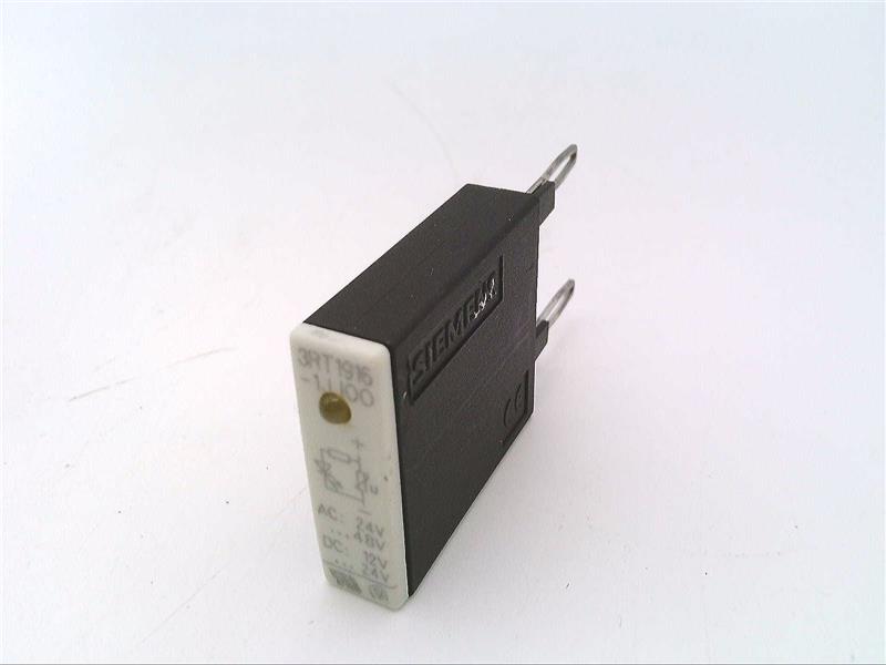 SIEMENS 3RT1916-1JL00