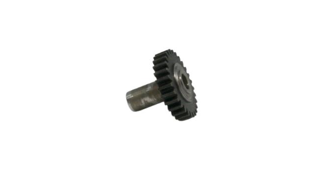 HONEYWELL 30364838-001