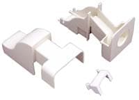 LEGRAND PN10F86V