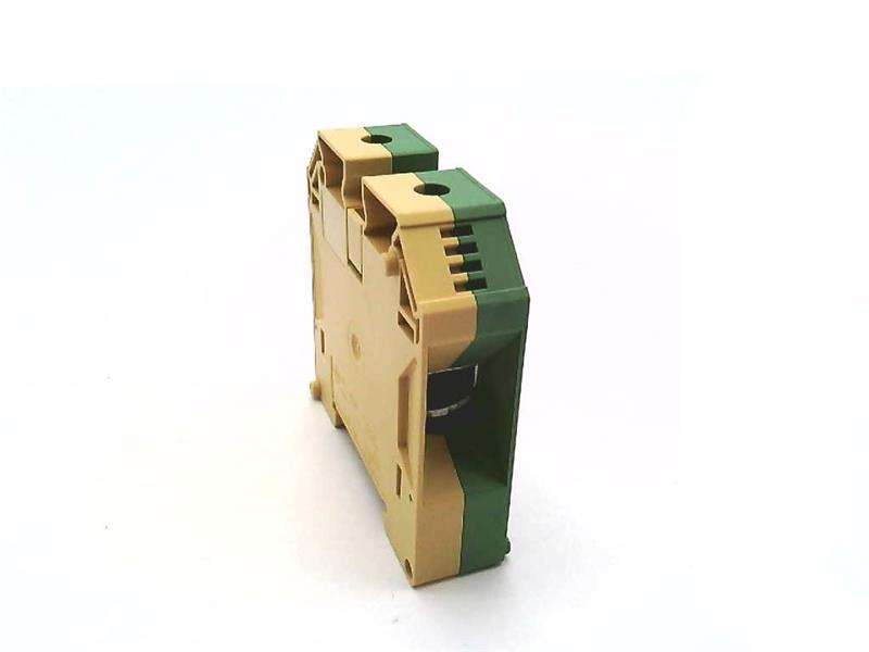 ALLEN BRADLEY 1492-JG50