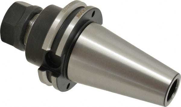 KENNAMETAL 1261618