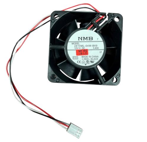 SIEMENS A5E00319306