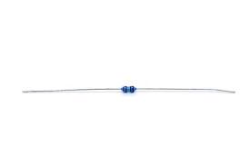 YAGEO MFR-25FRF52-2M05