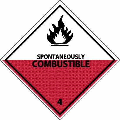 NMC SAFETY DL21AP