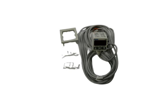 SMC ISE50-T2-22L-E