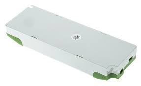RECOM RACD20-350