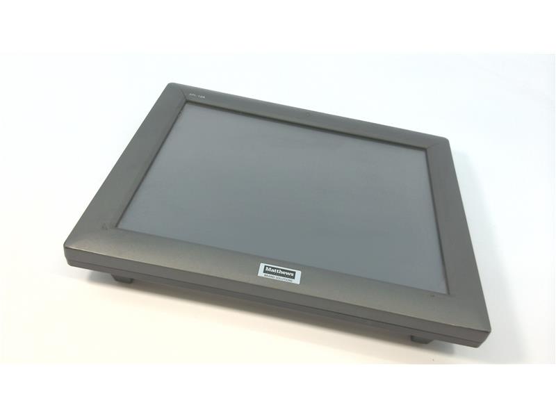 IEI INTEGRATION CORP AFL-12A-N270/R/1G-R21