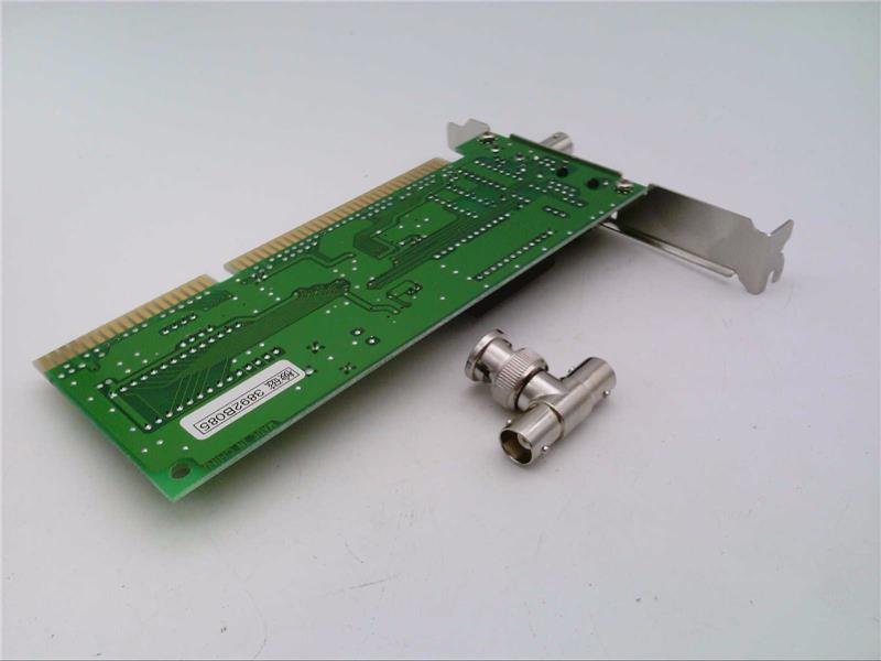D LINK DE-220PCT