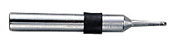 MM NEWMAN 186-IS TIP