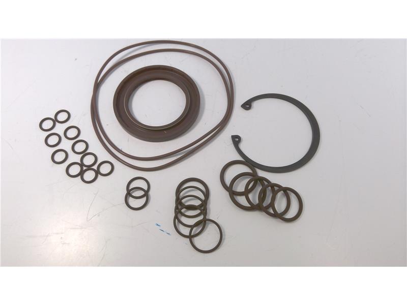 PANAGON SYSTEMS PS-576204