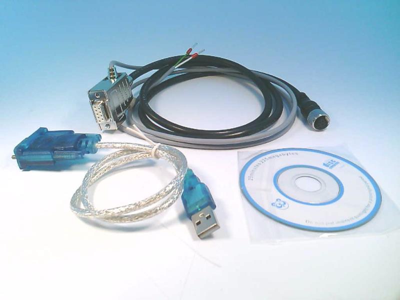 METAL WORK PNEUMATIC W0970513019