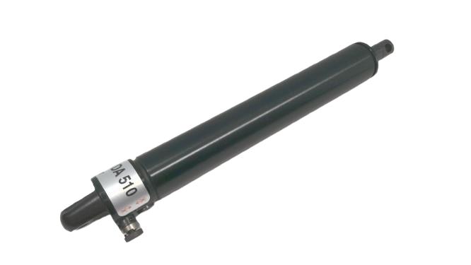 ITT ADA-510