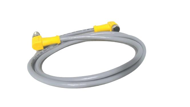 TURCK WKS 4.5T-1.5-WSS 4.5T
