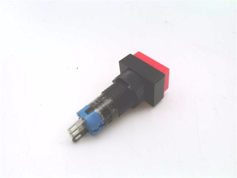 IDEC AB1H-A1-R