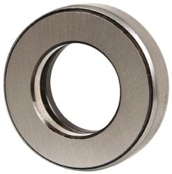 SCHAEFFLER GROUP D19