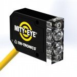 TRI-TRONICS MAICR4