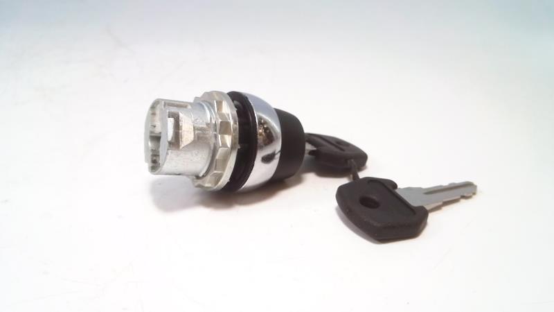 SPRECHER & SCHUH D7M-KR2102R
