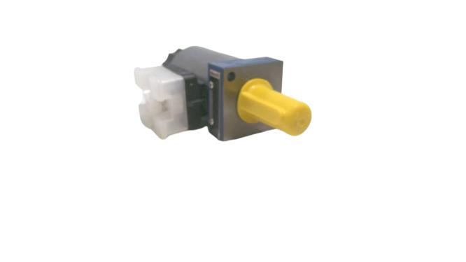 BOSCH R900712509