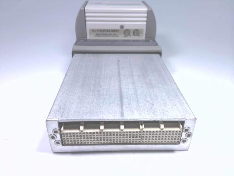 AGILENT N1660A