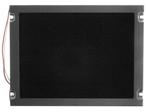 KYOCERA T-51750GD065J-FW-ALN