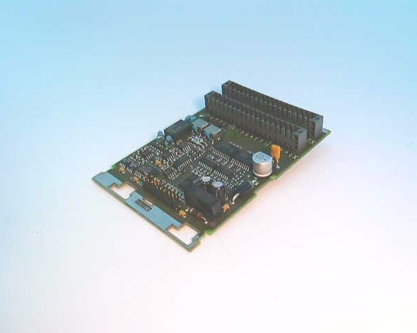B&R CSO144100610-BS