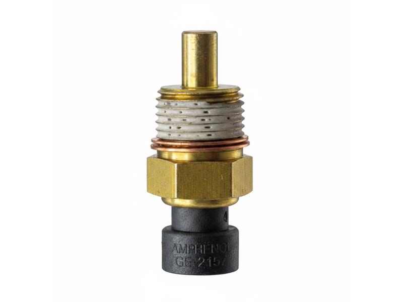 GE-2157 par AMPHENOL