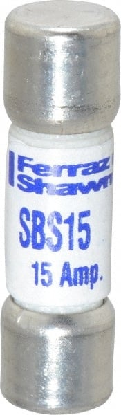 MERSEN SBS15