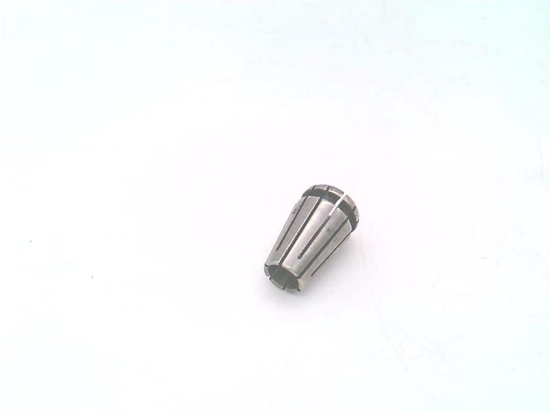 REGO FIX 1108.04000.130