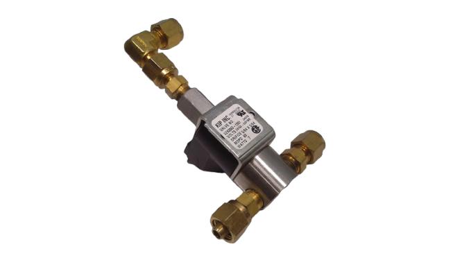 U243063-1351 por KIP