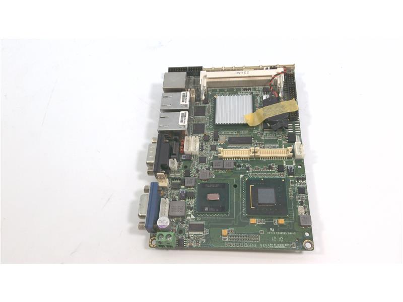AAEON GENE-9455-REV.B1.0