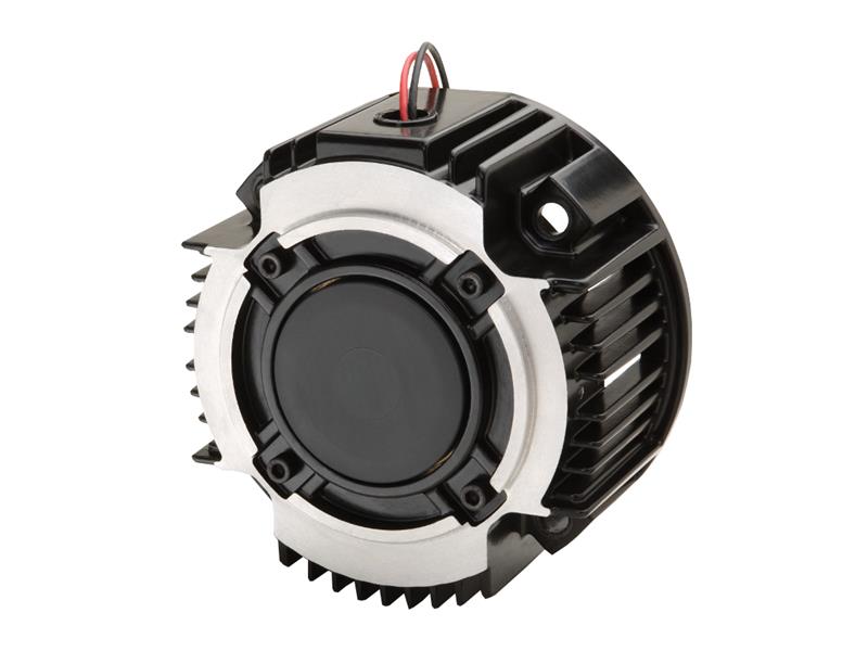 ALTRA INDUSTRIAL MOTION 5371-169-064