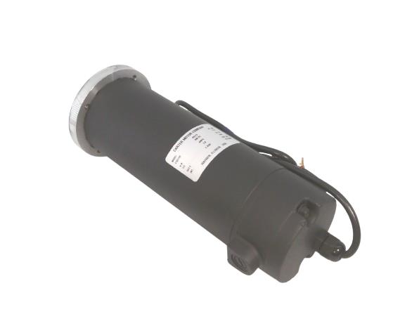 CARTER MOTOR Y325193