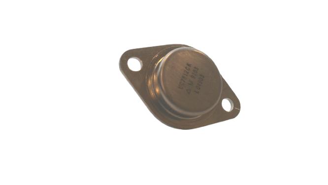 MICROCHIP TECHNOLOGY INC SG7812AK-DESC