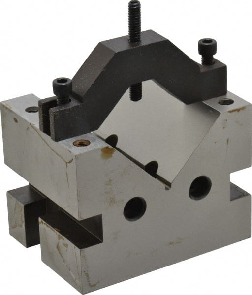 SUBURBAN TOOL VB334S1