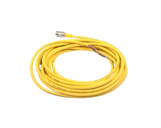TURCK SBV 5T-6