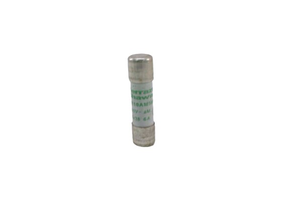 MERSEN FR10AM50V6