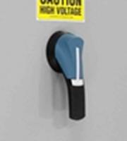 LARSON ELECTRONICS MPD-DS-WML-FDS-3P-3W-600V-400A-DF-BM-N4X-FA-SP-0001