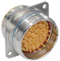 TE CONNECTIVITY EN2997S01005MN