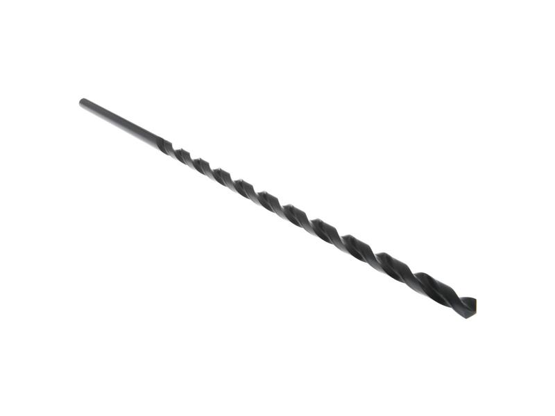 KENNAMETAL 218.421875