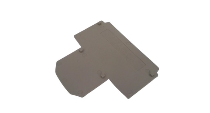 WEIDMULLER 1084000000