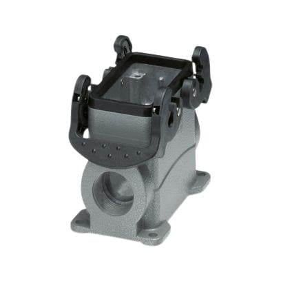 PHOENIX CONTACT HC-B 10-SMQ-74/O1M25