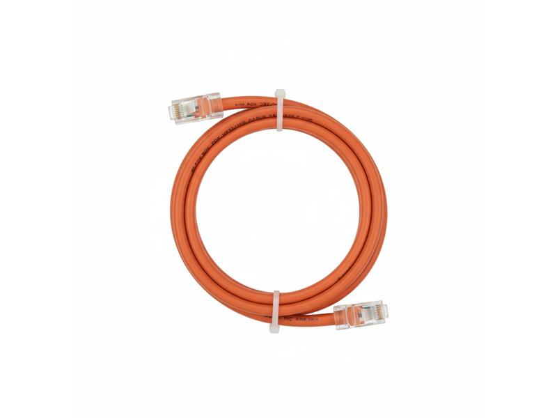 EVNSL03-0003 por BLACK BOX CORP