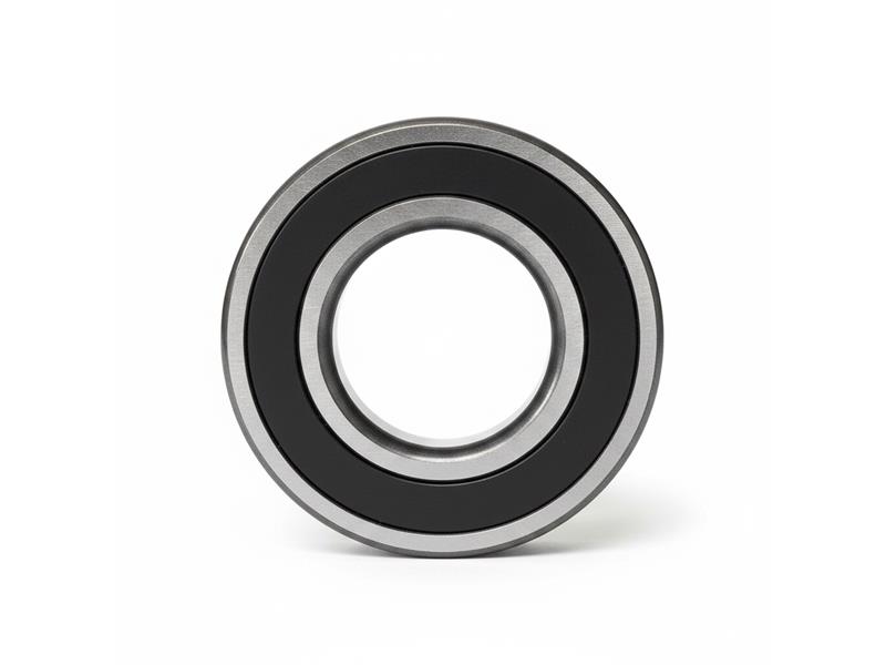 JOHNSON CONTROLS S1-028-13333-000