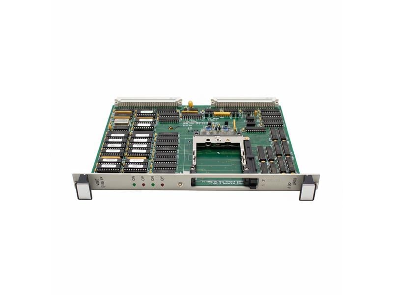 NXP SEMICONDUCTOR VME-BUS-I/F