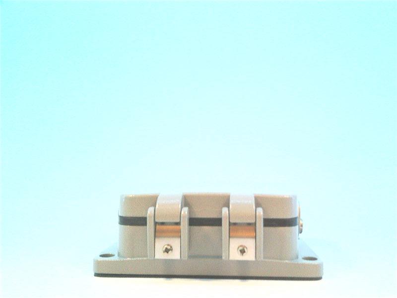 WEIDMULLER 1222900000