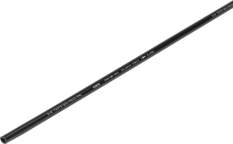 FESTO PAN-MF-4X0,75-SW