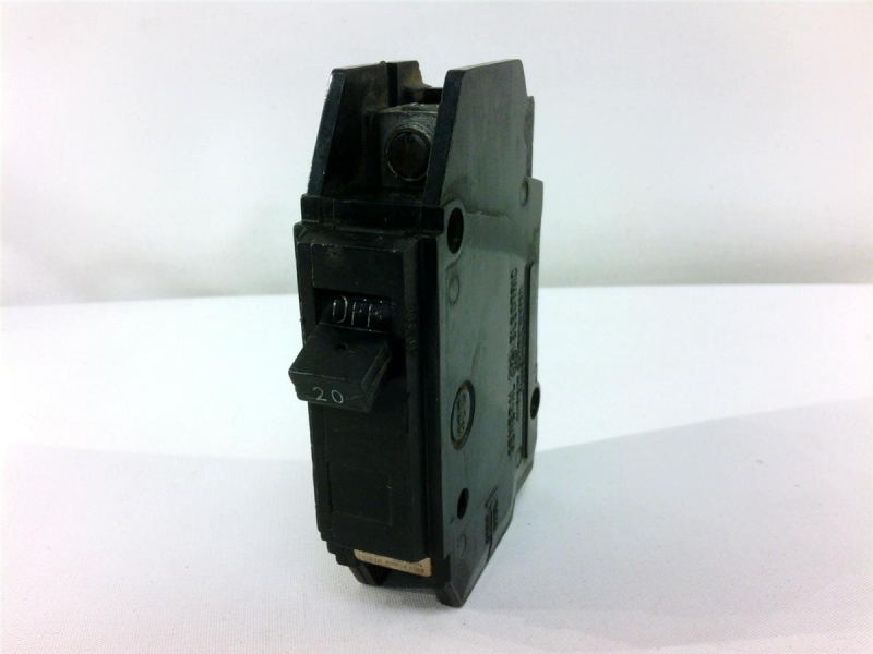 GENERAL ELECTRIC TQC1120