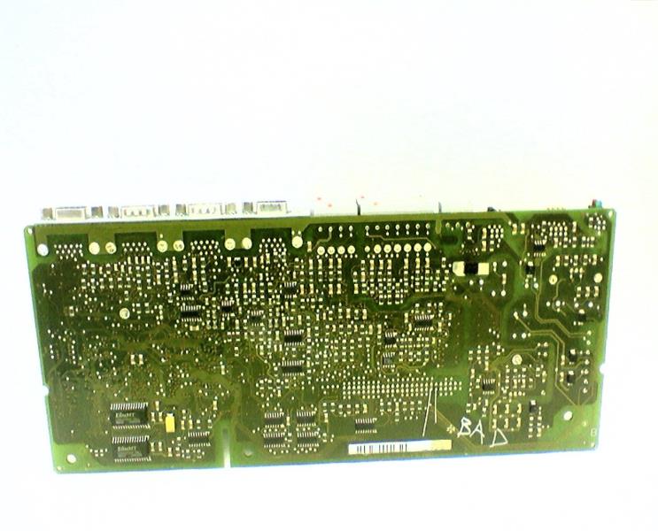 LENZE 9321MP.1B.62